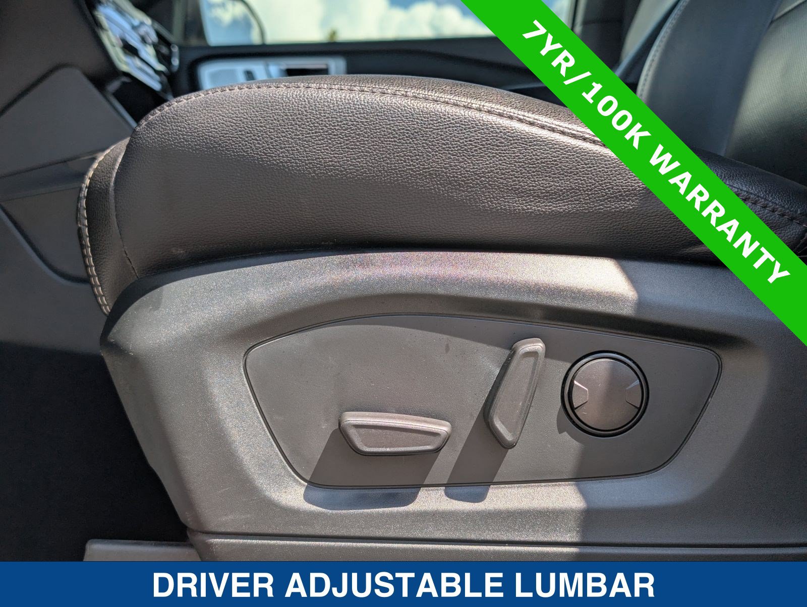 Certified 2022 Ford Explorer ST w/ Equipment Group 401A AWD/4WD image 25