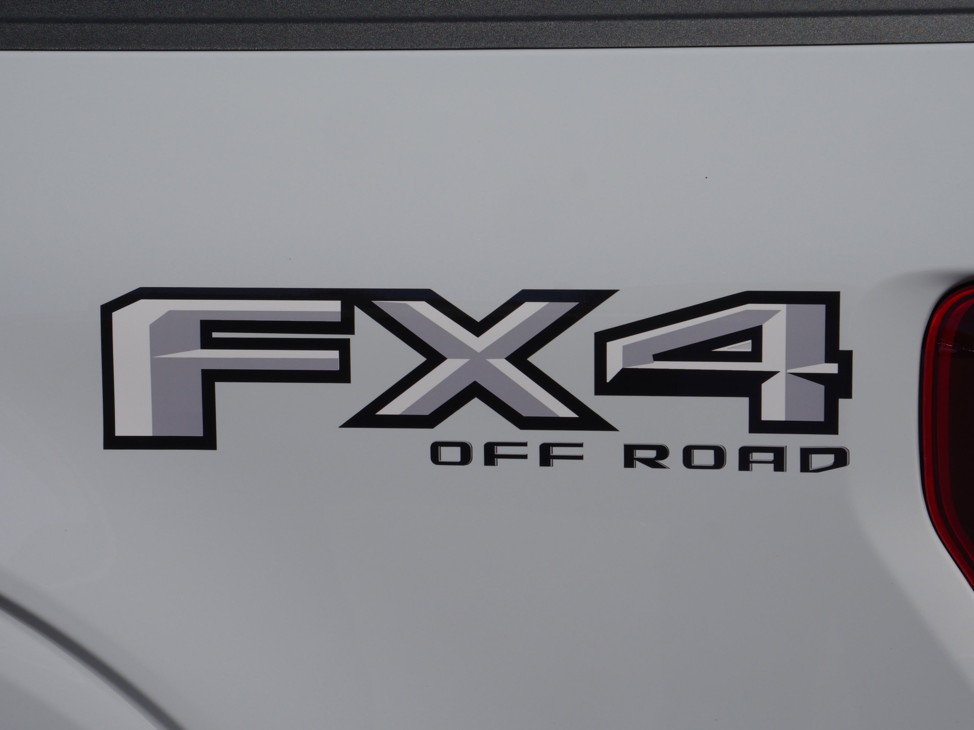 Certified 2024 Ford F150 XLT w/ Equipment Group 302A MID AWD/4WD image 21