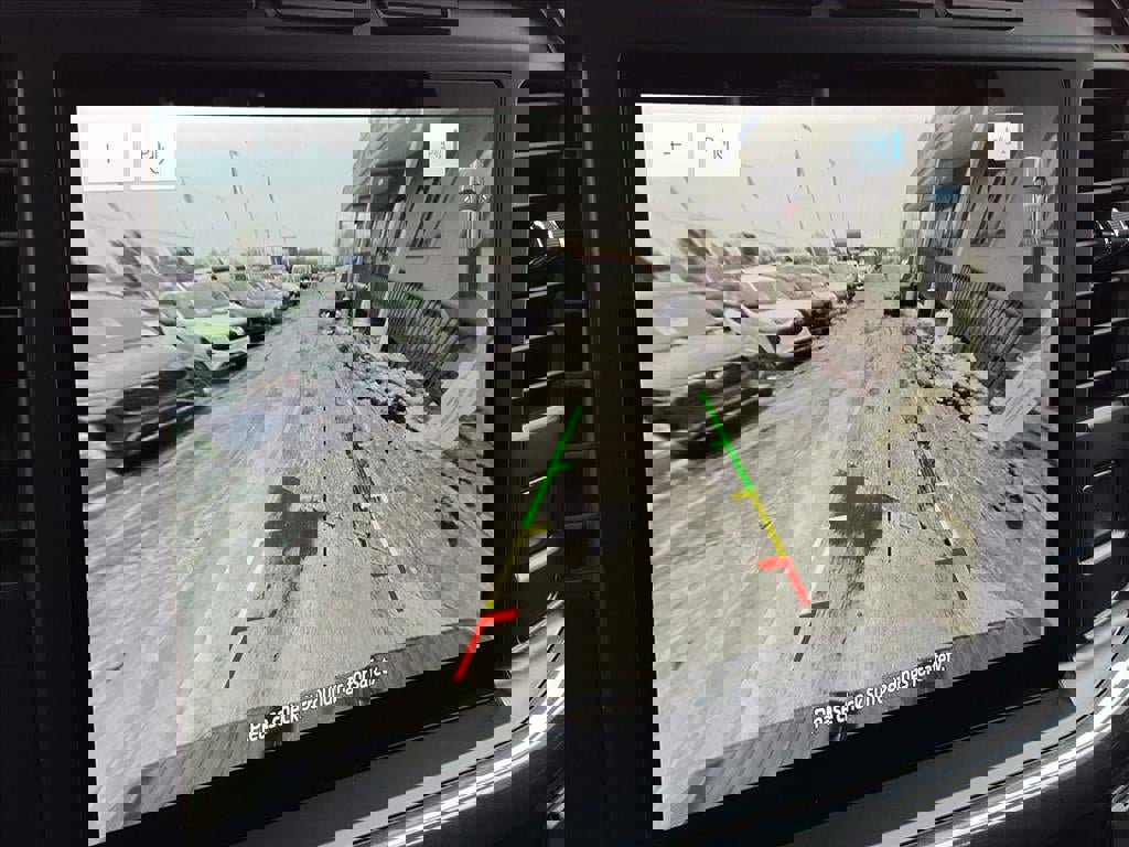 Certified 2023 Ford F150 XLT w/ Equipment Group 302A High image 21