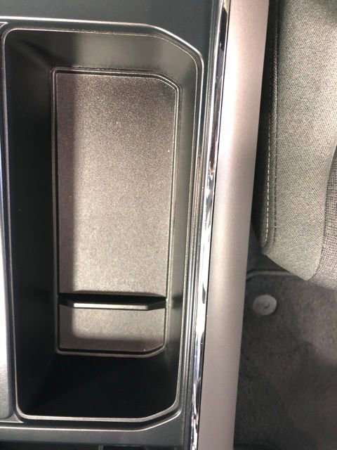 Certified 2024 Ford F150 XLT w/ Equipment Group 302A MID image 17