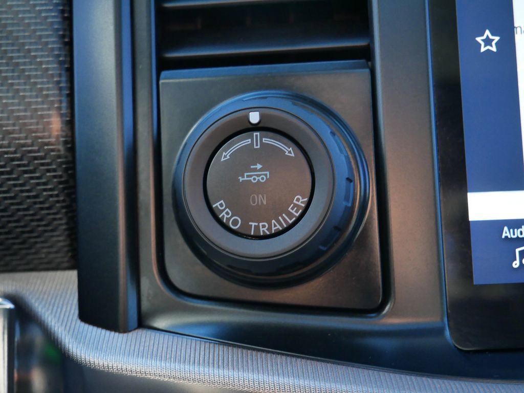 Certified 2023 Ford F150 Raptor w/ Raptor Carbon Fiber Package image 27