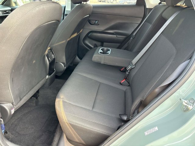 Used 2024 Hyundai Kona SEL AWD/4WD image 9