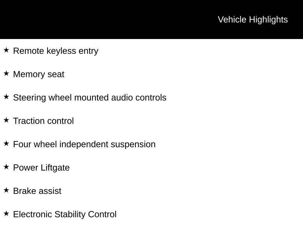 Certified 2021 Ford Mustang Mach-E Premium AWD/4WD image 13