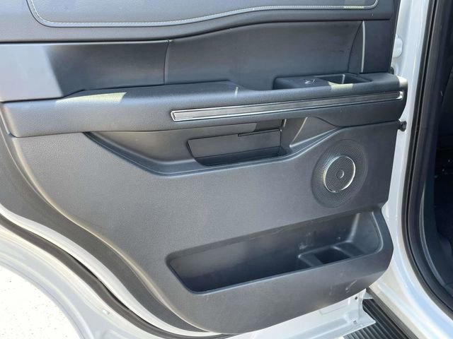 Certified 2023 Ford Expedition XLT image 13