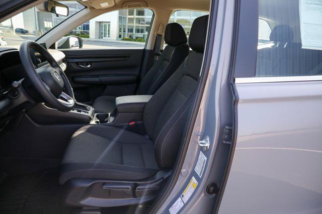 Used 2023 Honda CR-V LX image 17
