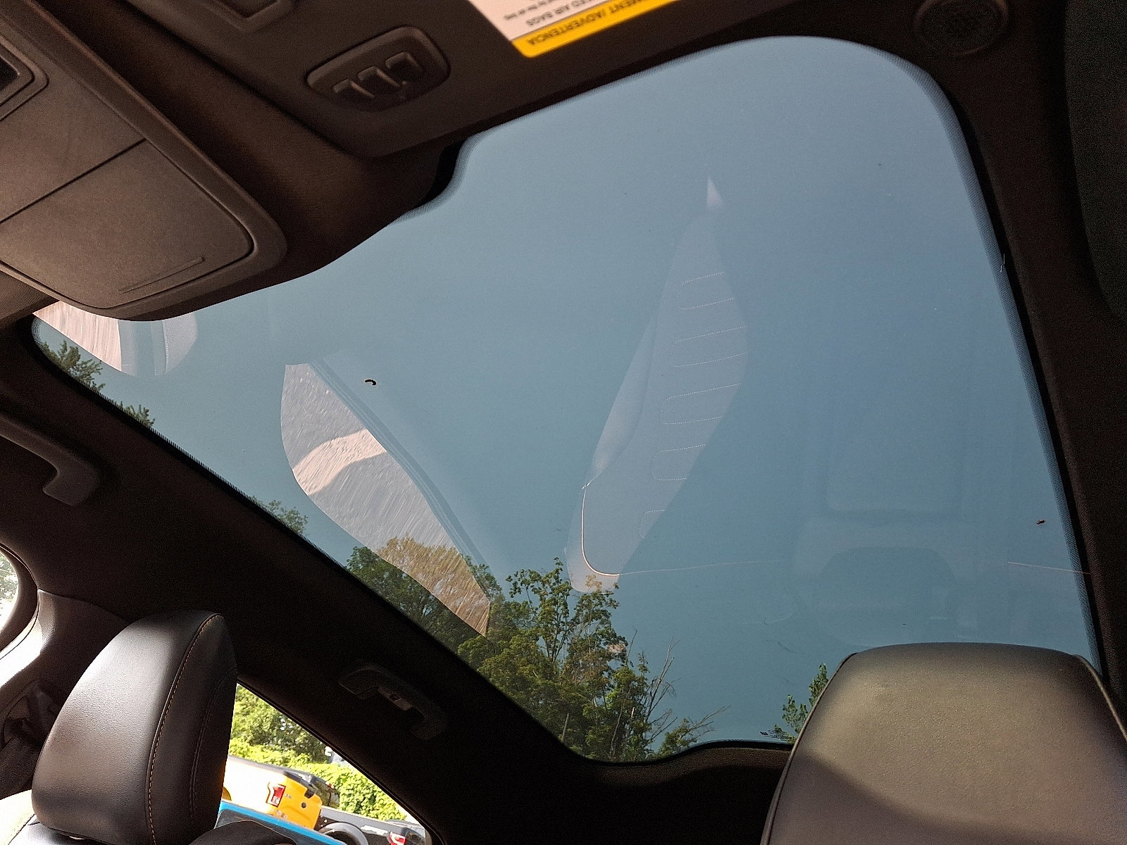 Certified 2022 Ford Mustang Mach-E GT image 21