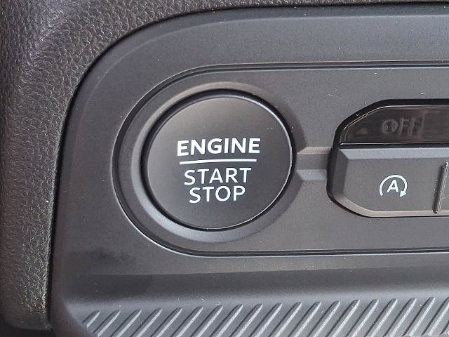 Certified 2025 Ford Bronco Sport Outer Banks w/ Outer Banks Tech Package+ AWD/4WD image 24