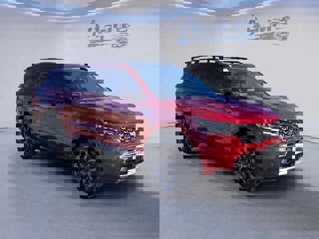 Used 2022 Kia Sorento X-Line EX image 7