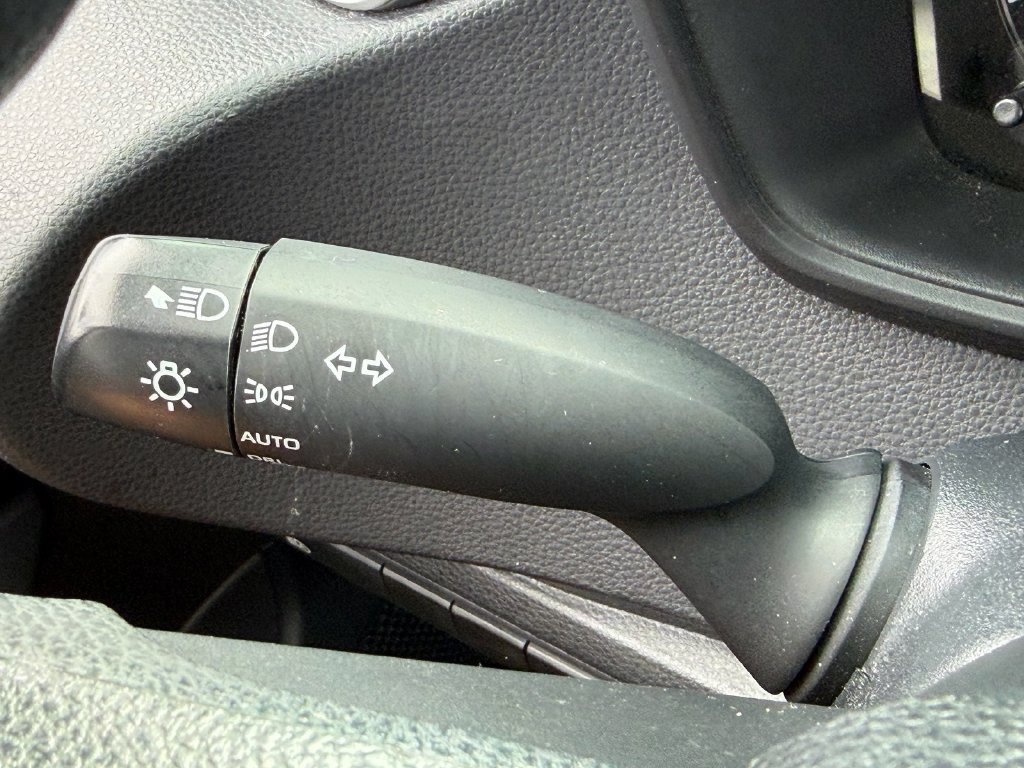 Used 2024 Toyota Corolla LE FWD image 29