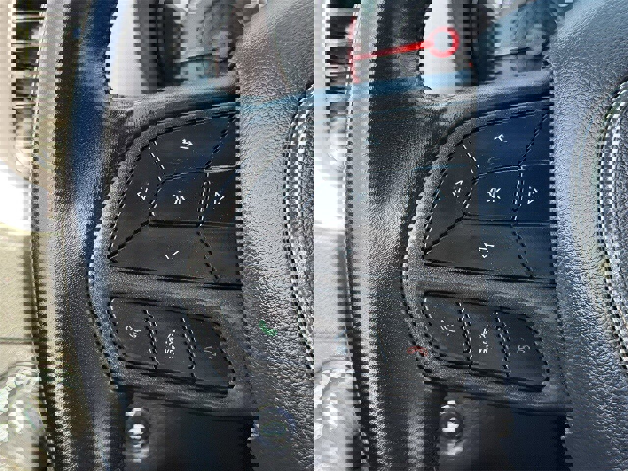 Used 2022 Dodge Charger SXT w/ Blacktop Package image 13