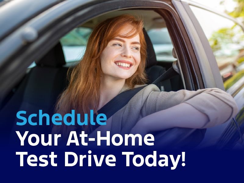 Certified 2024 Ford Bronco Raptor AWD/4WD image 47