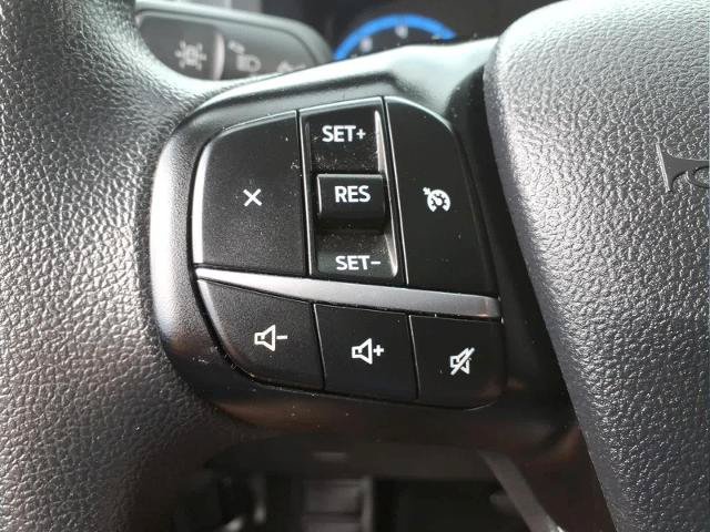 Certified 2023 Ford Bronco Sport Big Bend AWD/4WD image 26