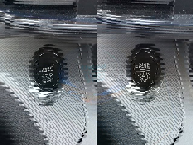 Certified 2023 Ford Explorer XLT w/ Equipment Group 202A image 26