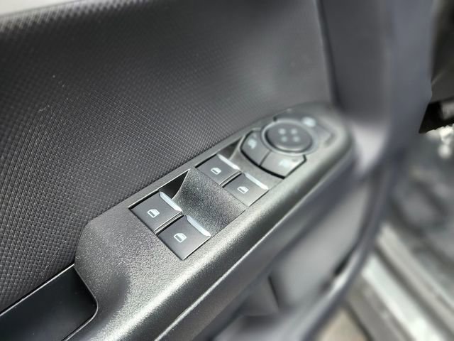 Certified 2024 Ford Bronco Sport Big Bend w/ Convenience Package image 17