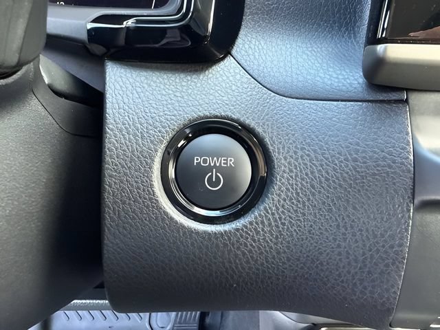 Used 2026 Toyota Camry LE w/ Convenience Package FWD image 24