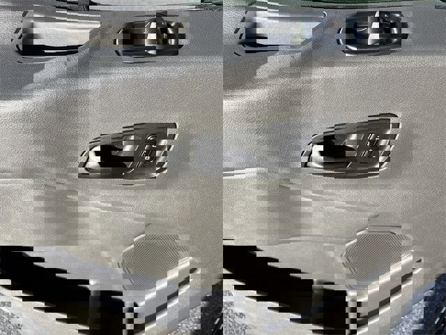 Certified 2022 Ford Transit 350 XLT image 4