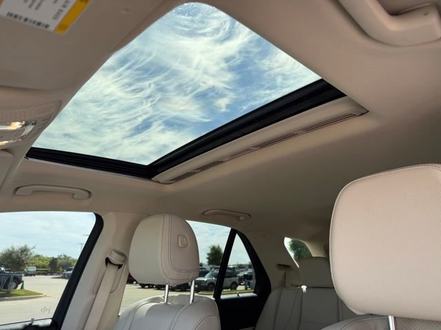 Used 2021 Mercedes-Benz GLE 350 image 19