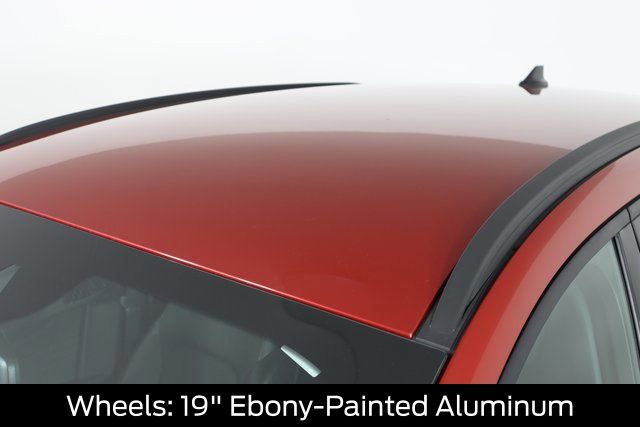 Certified 2023 Ford Escape ST-Line Elite image 20