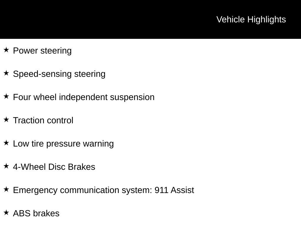 Certified 2026 Ford Explorer ST-Line AWD/4WD image 20