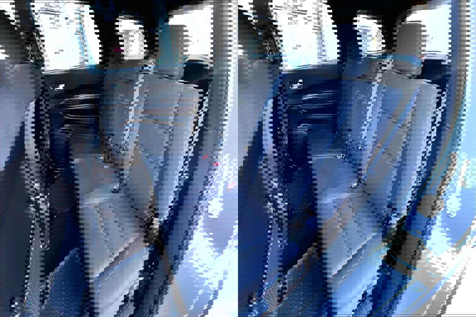 Used 2023 Dodge Durango SXT Launch Edition image 64