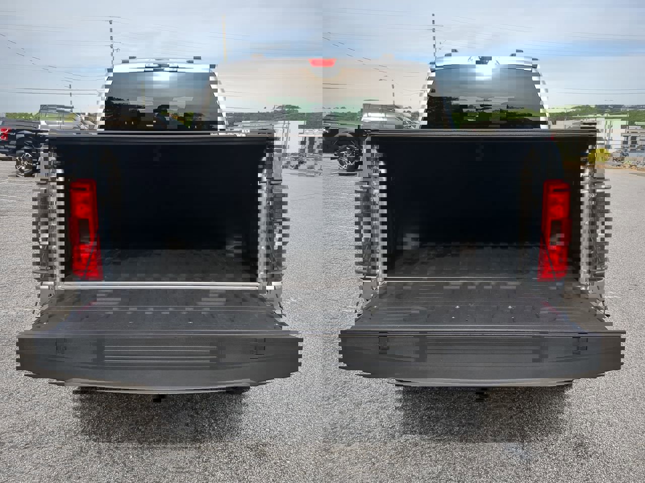 Certified 2022 Ford F150 XLT w/ Trailer Tow Package image 11