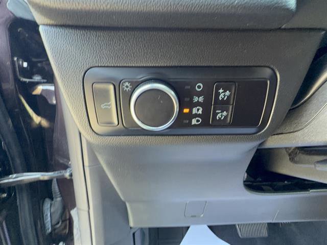 Certified 2023 Ford Escape Active w/ Tech Pack #1 image 12