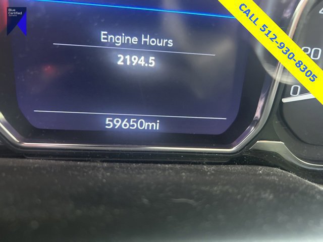 Used 2022 GMC Sierra 1500 AT4 w/ AT4 Premium Package image 12