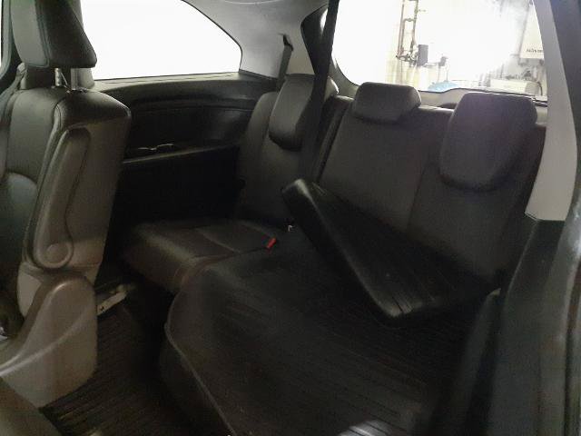 Used 2022 Honda Odyssey EX-L image 10