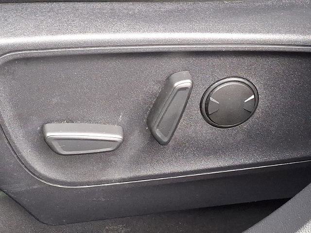 Certified 2023 Ford Bronco Sport Big Bend w/ Convenience Package image 25