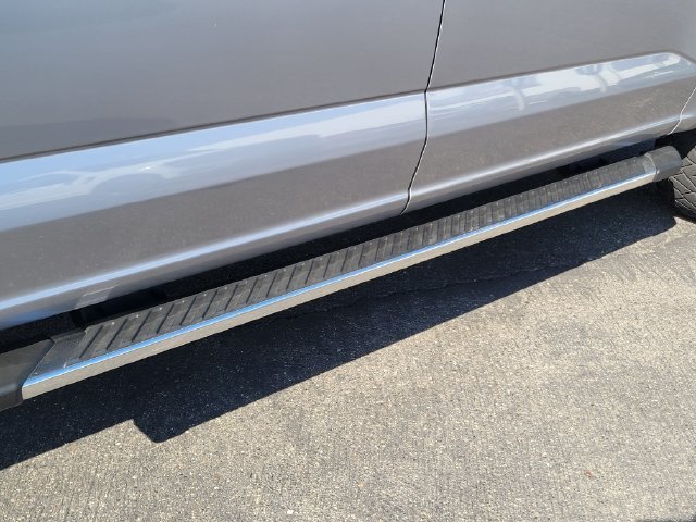 Certified 2023 Ford F150 XLT w/ Equipment Group 302A High RWD image 7
