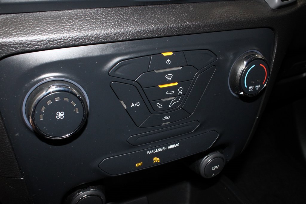 Certified 2021 Ford Ranger XL w/ Equipment Group 101A High image 30