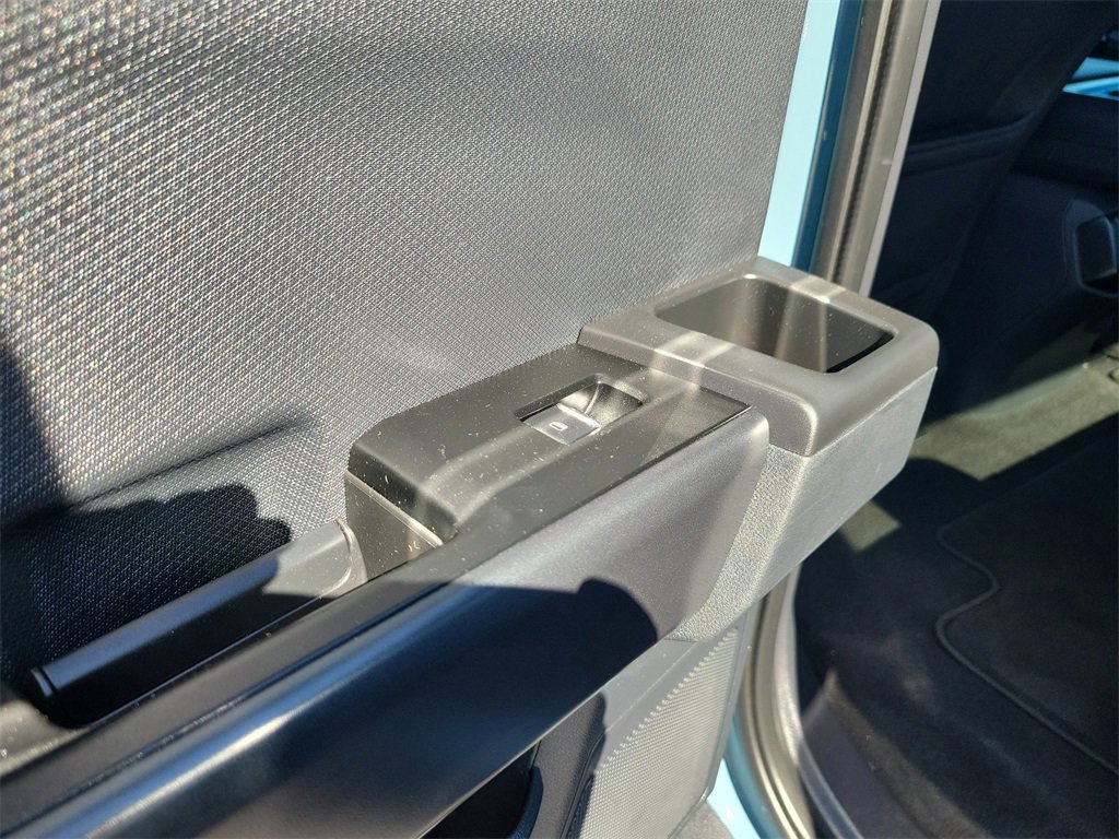 Certified 2023 Ford F150 XL w/ STX Appearance Package image 11