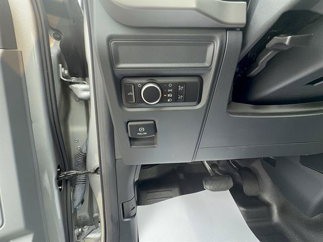 Certified 2024 Ford F150 XL AWD/4WD image 12