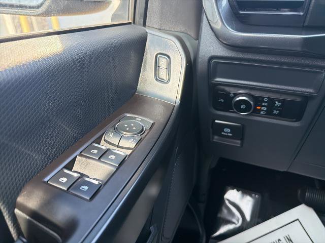 Certified 2023 Ford F150 XL w/ STX Appearance Package image 24