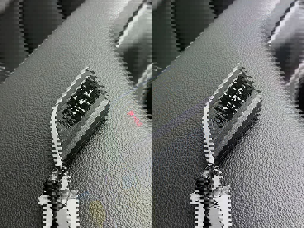 Used 2023 Acura Integra A-Spec image 24