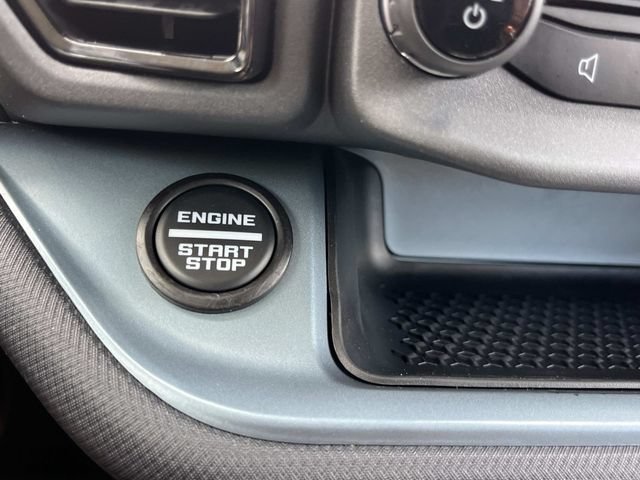 Certified 2021 Ford Bronco Sport Badlands AWD/4WD image 39