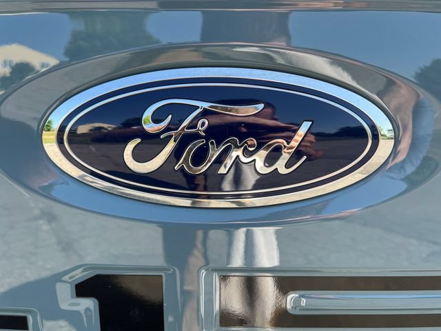 Certified 2023 Ford F150 XLT w/ Equipment Group 302A High AWD/4WD image 42