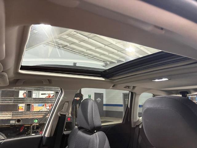 Used 2024 Subaru Forester Premium AWD/4WD image 20