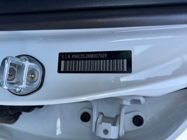 Used 2022 Kia Stinger GT-Line image 26