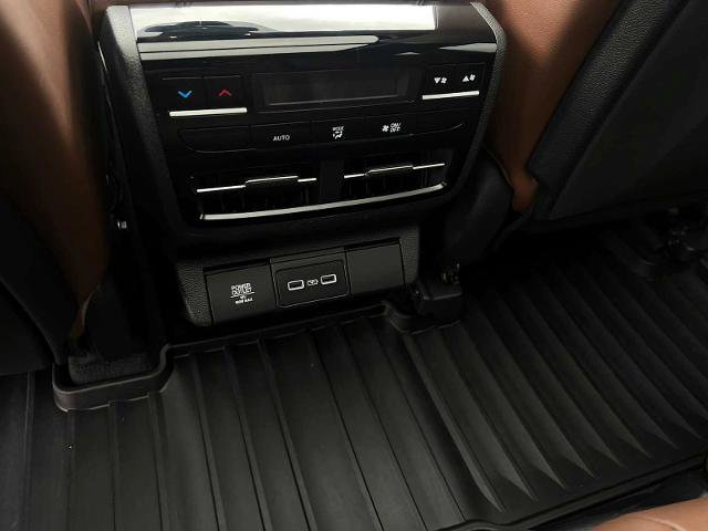 Used 2022 Acura MDX SH-AWD w/ Technology Package image 27