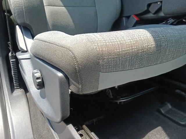 Certified 2023 Ford F150 XLT AWD/4WD image 31