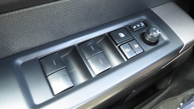 Used 2022 Toyota Tundra SR5 image 25