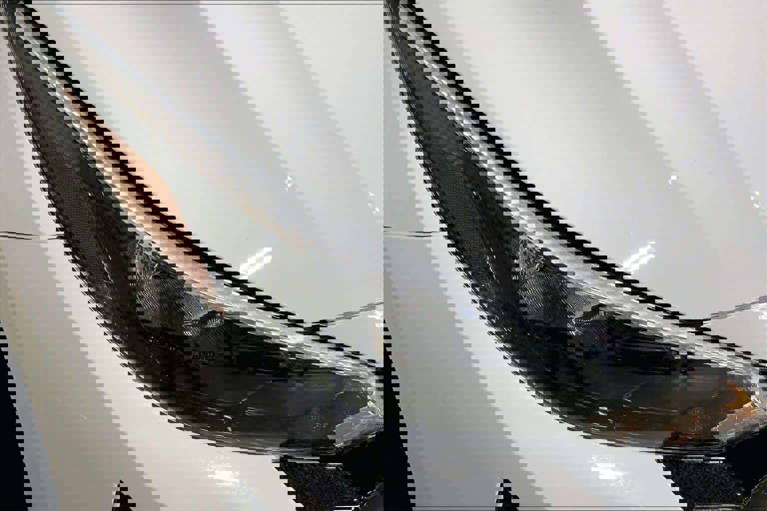 Used 2024 Nissan Sentra SV image 25