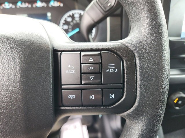 Certified 2023 Ford F150 XL w/ STX Appearance Package image 15