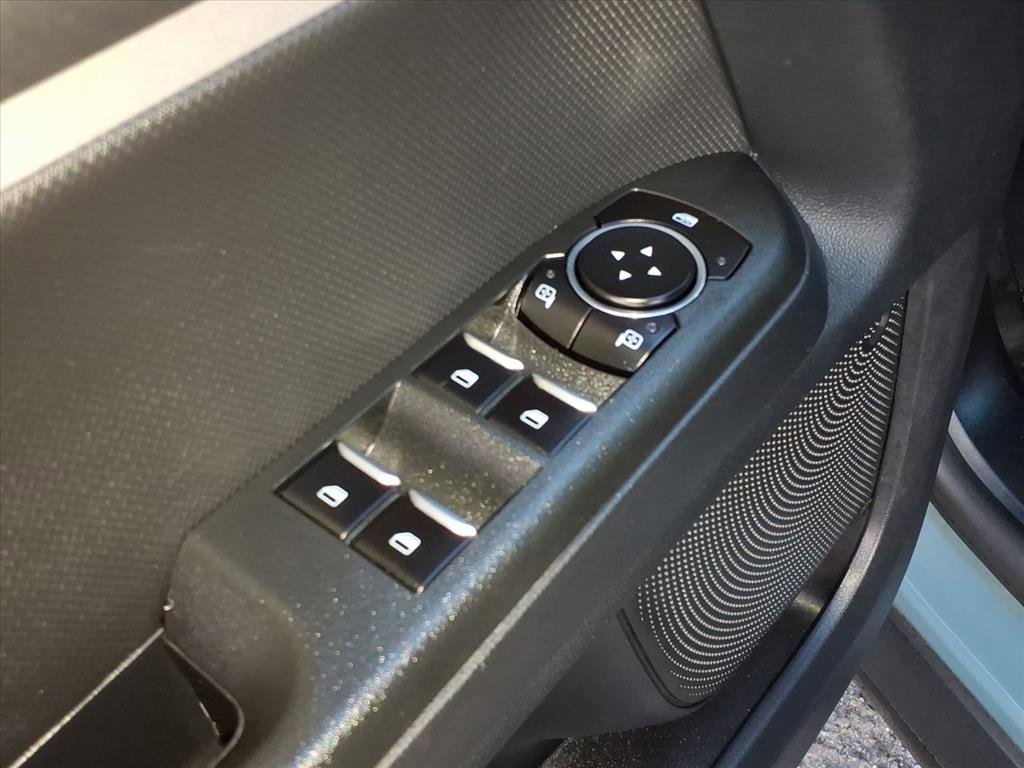 Certified 2022 Ford Bronco Sport Big Bend image 15