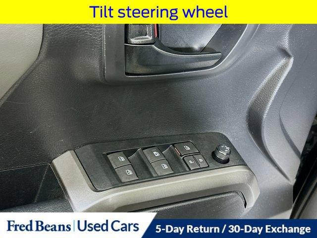 Used 2022 Toyota Tacoma SR5 image 20