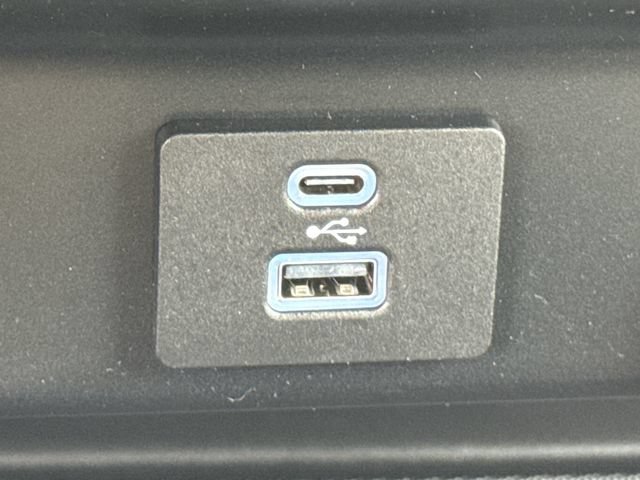 Certified 2023 Ford F150 XLT AWD/4WD image 33
