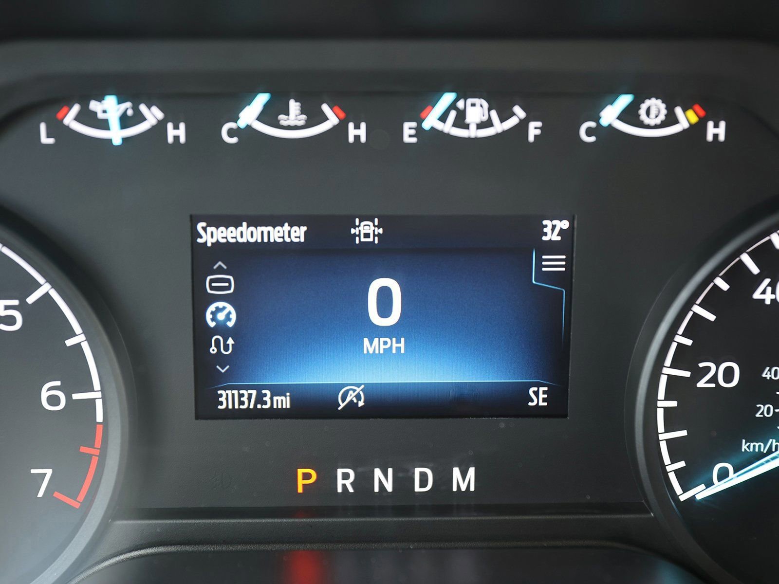 Certified 2023 Ford F150 XL w/ STX Black Appearance Package image 41