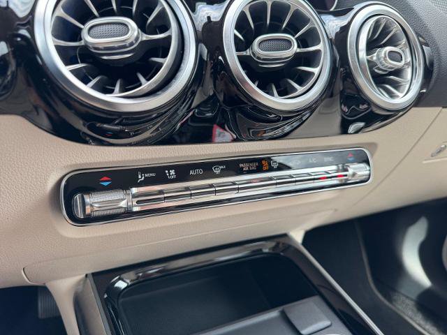 Used 2021 Mercedes-Benz GLA 250 image 23