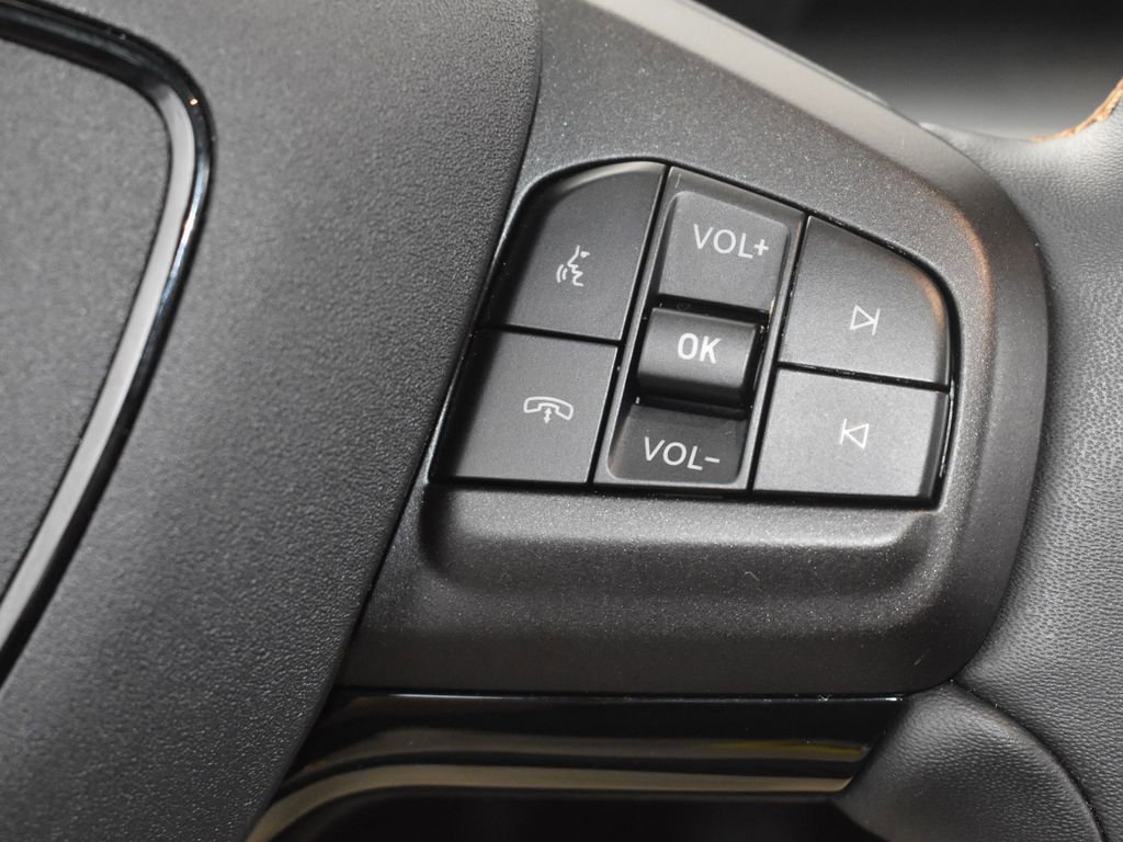 Certified 2023 Ford Mustang Mach-E GT image 34